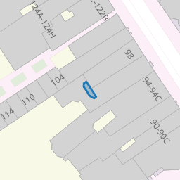 Perceel GVH01-D-2046