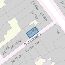 Perceel GVH02-E-1049