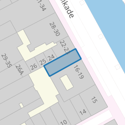 Perceel GVH02-E-1068