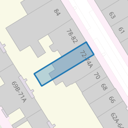 Perceel GVH02-E-1100