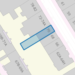 Perceel GVH02-E-1102