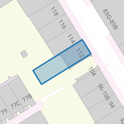 Perceel GVH02-E-1134