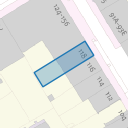 Perceel GVH02-E-1152