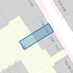 Perceel GVH02-E-1153