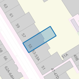 Perceel GVH02-E-1175