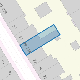 Perceel GVH02-E-1187