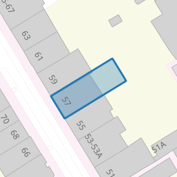 Perceel GVH02-E-1190