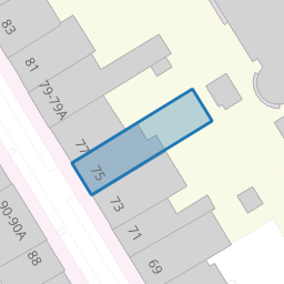 Perceel GVH02-E-1194