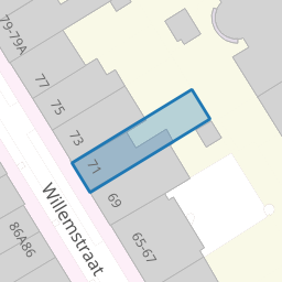 Perceel GVH02-E-1196