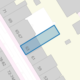 Perceel GVH02-E-1200