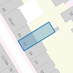 Perceel GVH02-E-1202