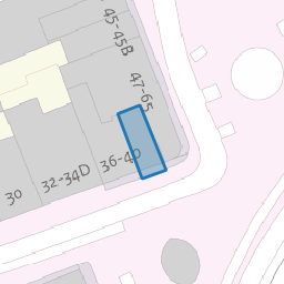 Perceel GVH02-E-1241