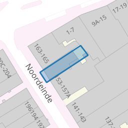 Perceel GVH02-E-1244