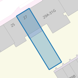 Perceel GVH02-E-1327