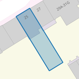 Perceel GVH02-E-1328