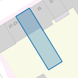 Perceel GVH02-E-1329