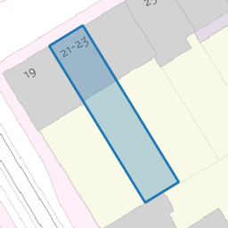 Perceel GVH02-E-1330