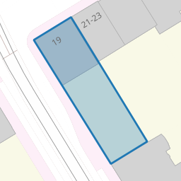 Perceel GVH02-E-1331