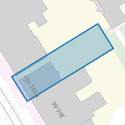 Perceel GVH02-E-1364