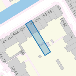 Perceel GVH02-E-1423