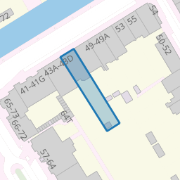 Perceel GVH02-E-1424