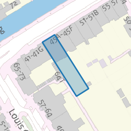 Perceel GVH02-E-1425