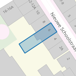 Perceel GVH02-E-1437