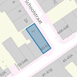 Perceel GVH02-E-1447