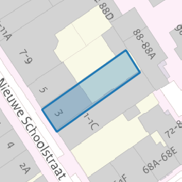 Perceel GVH02-E-1458