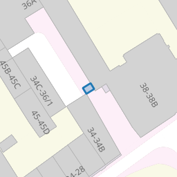 Perceel GVH02-E-1472