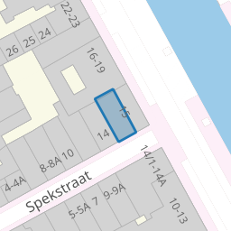 Perceel GVH02-E-1484