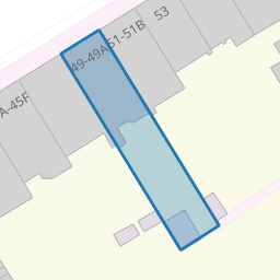 Perceel GVH02-E-1494