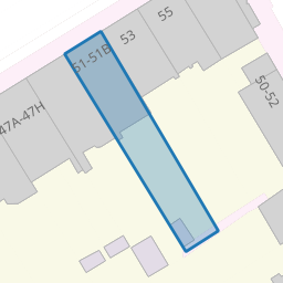 Perceel GVH02-E-1495