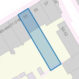 Perceel GVH02-E-1496