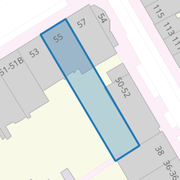 Perceel GVH02-E-1497