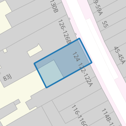 Perceel GVH02-E-1518