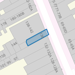 Perceel GVH02-E-1520