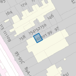 Perceel GVH02-E-1536