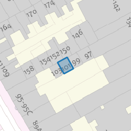 Perceel GVH02-E-1537