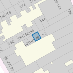 Perceel GVH02-E-1538