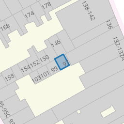 Perceel GVH02-E-1539