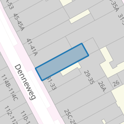 Perceel GVH02-E-1540