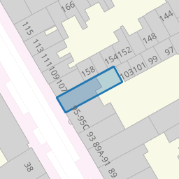 Perceel GVH02-E-1548