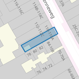 Perceel GVH02-E-1556