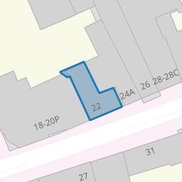 Perceel GVH02-E-1578