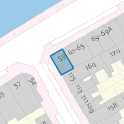 Perceel GVH02-E-1614