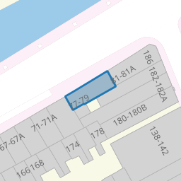 Perceel GVH02-E-1616