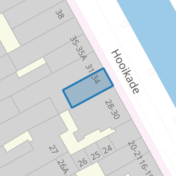 Perceel GVH02-E-1618