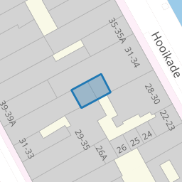 Perceel GVH02-E-1619