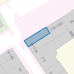 Perceel GVH02-E-1623